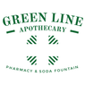 Green Line Apothecary